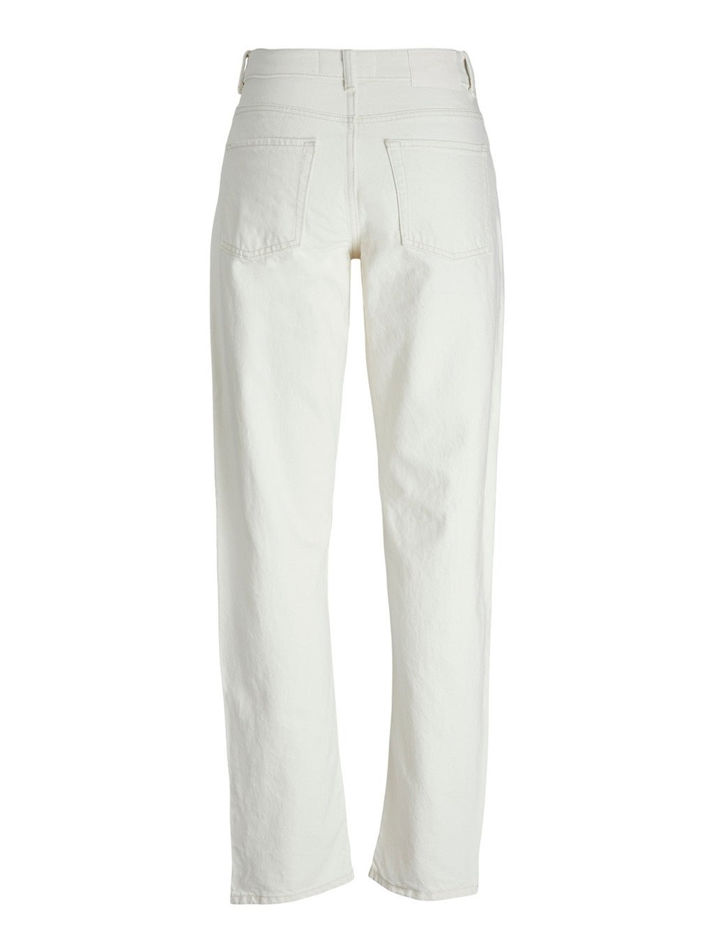 JJXX JEANS FEMME SEOUL MOM - DM2 SHOP