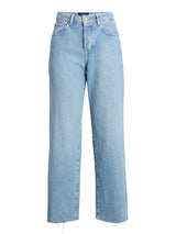 JEANS AMPLE FEMME SEVILLE, JJXX - DM2 SHOP