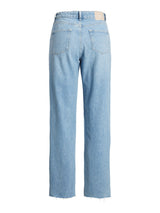 JEANS AMPLE FEMME SEVILLE, JJXX - DM2 SHOP