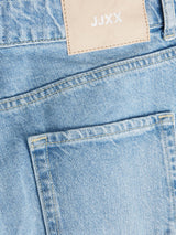 JEANS AMPLE FEMME SEVILLE, JJXX - DM2 SHOP