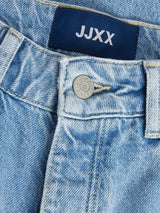 JEANS AMPLE FEMME SEVILLE, JJXX - DM2 SHOP