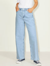 JEANS WIDE FEMME MILLI JJXX - DM2 SHOP