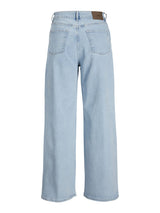 JEANS WIDE FEMME MILLI JJXX - DM2 SHOP