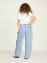 JEANS WIDE FEMME MILLI JJXX - DM2 SHOP