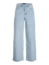 JEANS WIDE FEMME MILLI JJXX - DM2 SHOP
