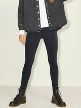 JJXX JEANS SKINNY FEMME VIENNA - NOIR - DM2 SHOP