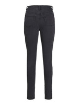 JJXX JEANS SKINNY FEMME VIENNA - NOIR - DM2 SHOP