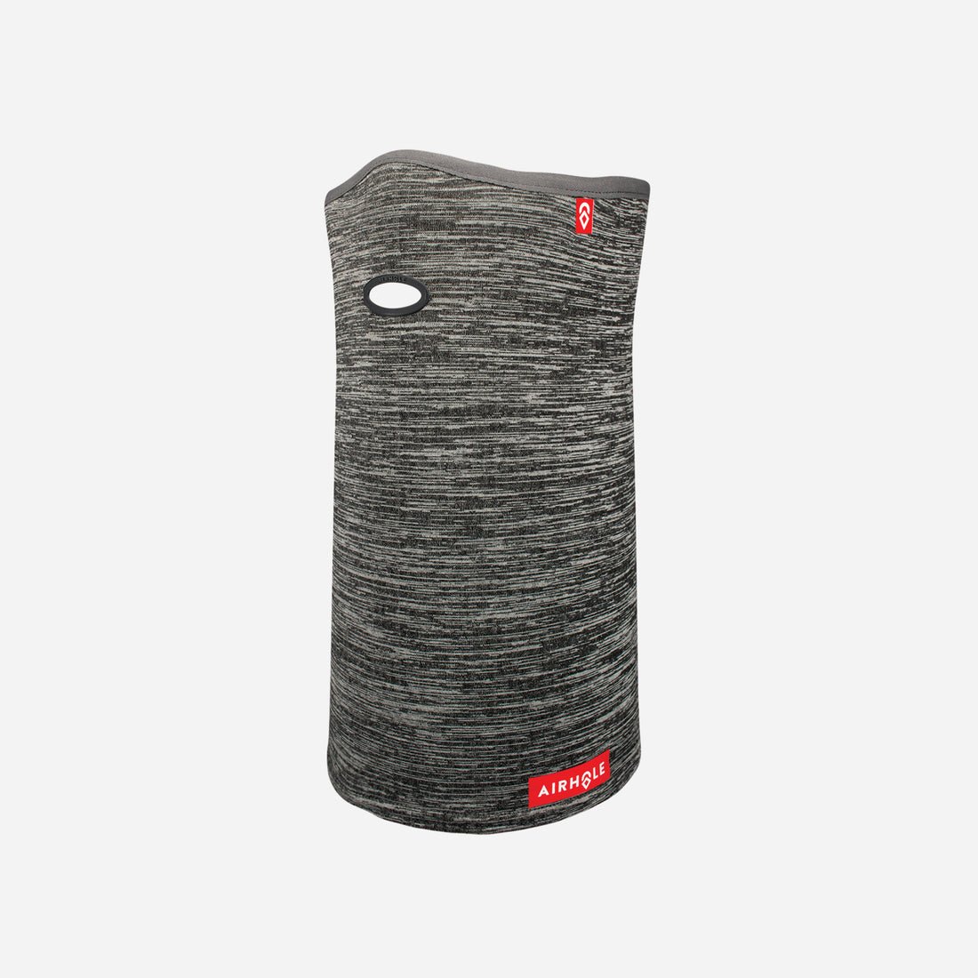 AIRHOLE CACHE - COU ERGO WAFFLE TECH GREY - DM2 SHOP