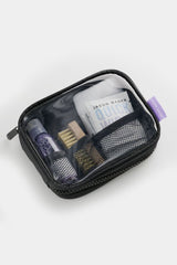 JASON MARKK NETTOYANT CHAUSSURES TROUSSE DE VOYAGE - DM2 SHOP
