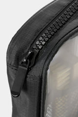 JASON MARKK NETTOYANT CHAUSSURES TROUSSE DE VOYAGE - DM2 SHOP