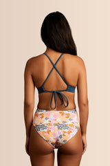 BAS BIKINI OPHELIA - DHALIAS - DM2 SHOP