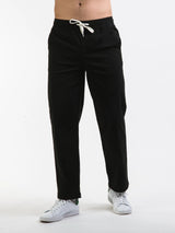 LIRA PANTALON JOGGER CHINO CARBORO ( 3 couleurs ) - DM2 SHOP
