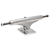 INDY TRUCKS POLISHED 159 (2PK)