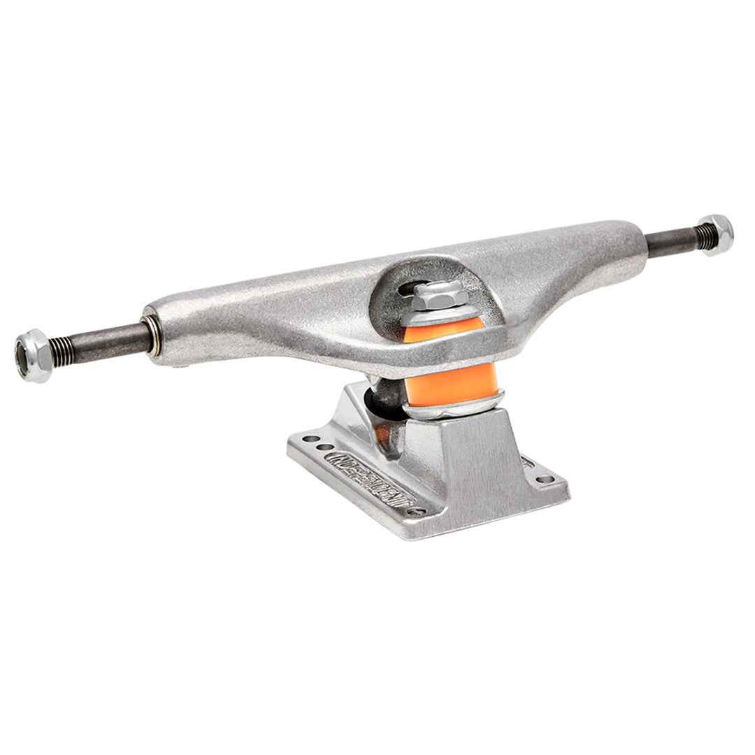 INDY TRUCKS POLISHED 159 (2PK)