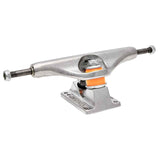 INDY TRUCKS POLISHED 159 (2PK)