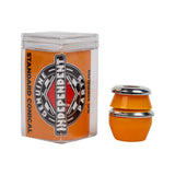 INDEPENDENT // BUSHINGS STD CONIQUE MED