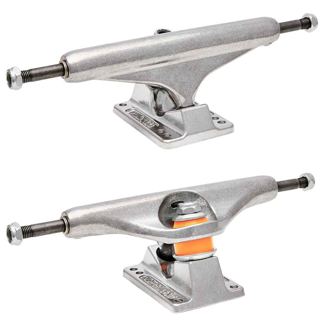 INDY TRUCKS POLISHED 159 (2PK)