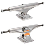 INDY TRUCKS POLISHED 159 (2PK)