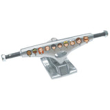 STRANGER THINGS X KRUX TRUCKS 8.25 K5 CREW 2PK - DM2 SHOP