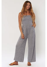 SISSTR // JUMPSUIT FEMME MILES