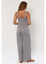 SISSTR JUMPSUIT FEMME MILES - DM2 SHOP