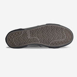 GLOBE HI - TOP HOMME LOS ANGERED DISTRESS GREY - DM2 SHOP