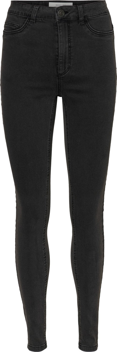 NOISY MAY JEANS SKINNY FEMME CALLIE - DM2 SHOP