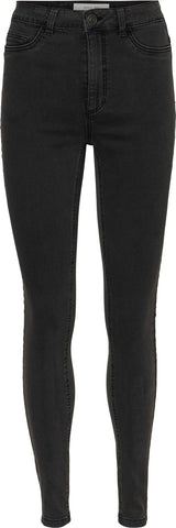 NOISY MAY JEANS SKINNY FEMME CALLIE - DM2 SHOP