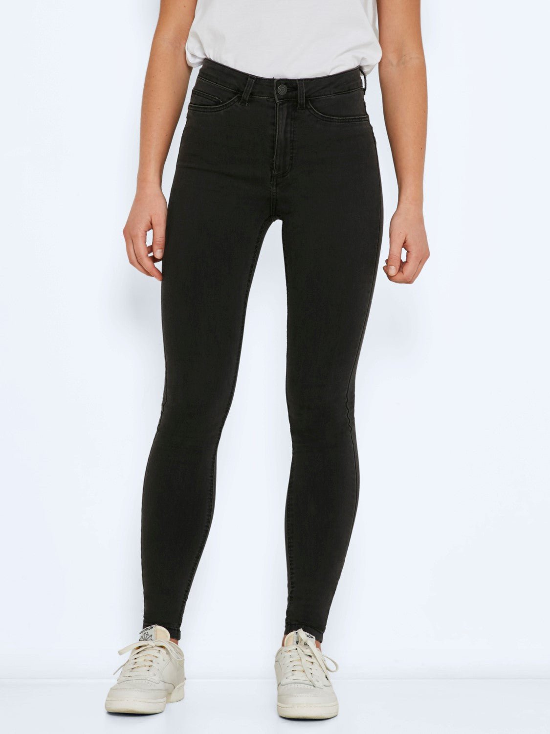 NOISY MAY JEANS SKINNY FEMME CALLIE - DM2 SHOP