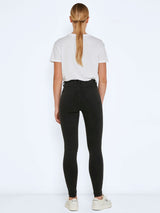 NOISY MAY JEANS SKINNY FEMME CALLIE - DM2 SHOP