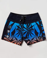 RIP CURL // BOARDSHORT GARÇON MIRAGE MASON