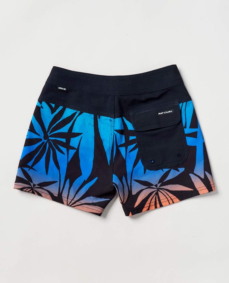 RIP CURL BOARDSHORT GARÇON MIRAGE MASON - DM2 SHOP
