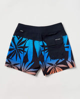 RIP CURL BOARDSHORT GARÇON MIRAGE MASON - DM2 SHOP