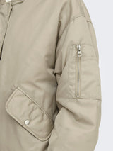 ONLY MANTEAU ISOLÉ FEMME BOMBER - DM2 SHOP