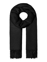FOULARDS FRINGE SCARF ( 3 couleurs ) - DM2 SHOP