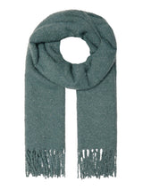FOULARDS FRINGE SCARF ( 3 couleurs ) - DM2 SHOP