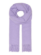 FOULARDS FRINGE SCARF ( 3 couleurs ) - DM2 SHOP