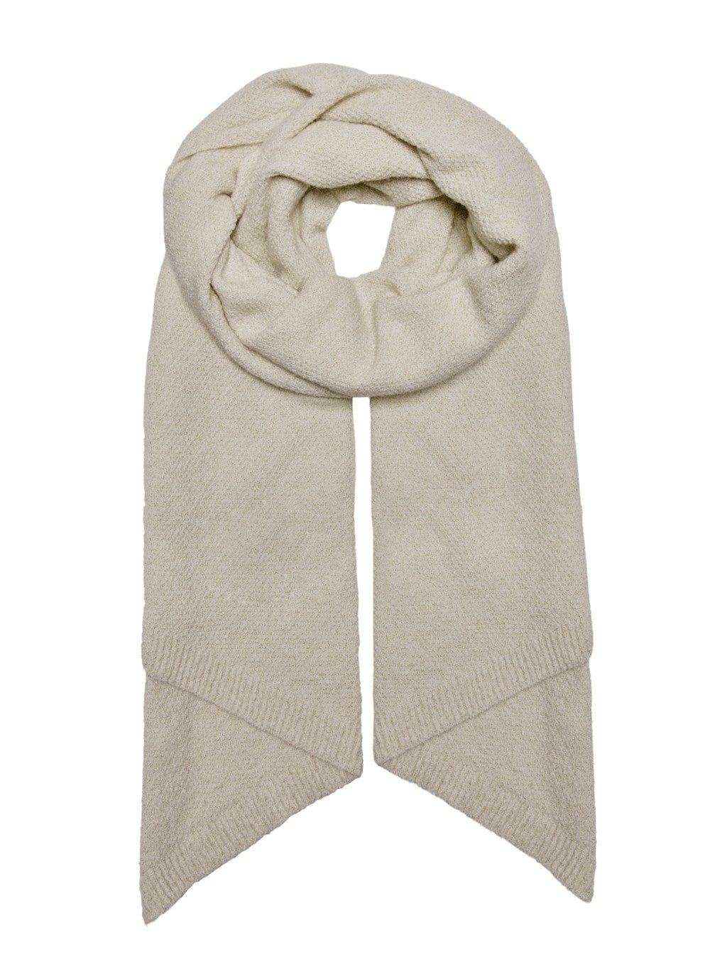 ONLY FOULARDS EN MAILLE DE LUREX ( 3 couleurs ) - DM2 SHOP