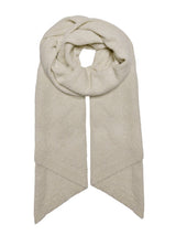 ONLY FOULARDS EN MAILLE DE LUREX ( 3 couleurs ) - DM2 SHOP