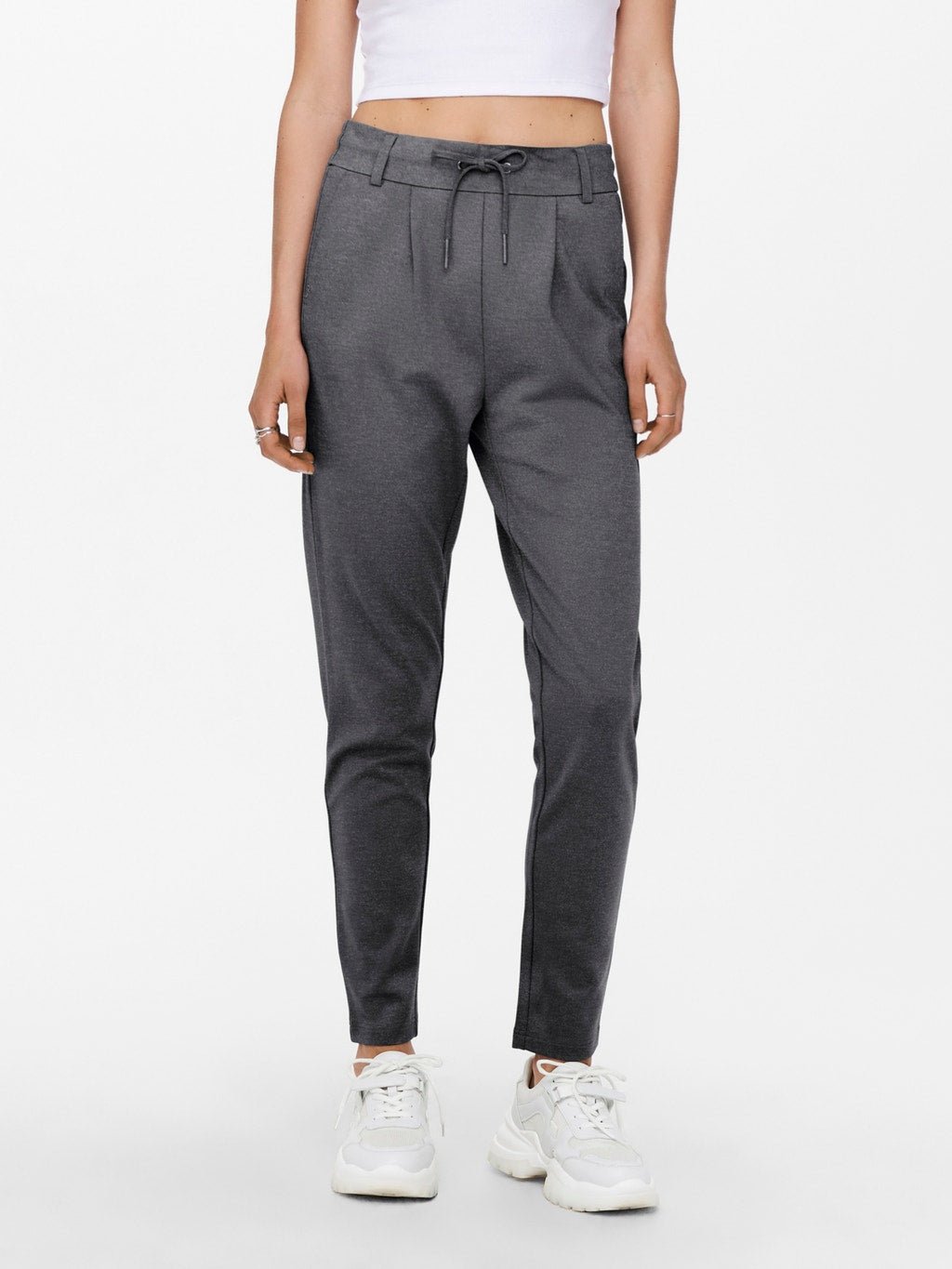 PANTALON POPTRASH FEMME ONLY - DM2 SHOP