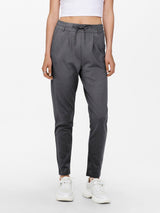 PANTALON POPTRASH FEMME ONLY - DM2 SHOP