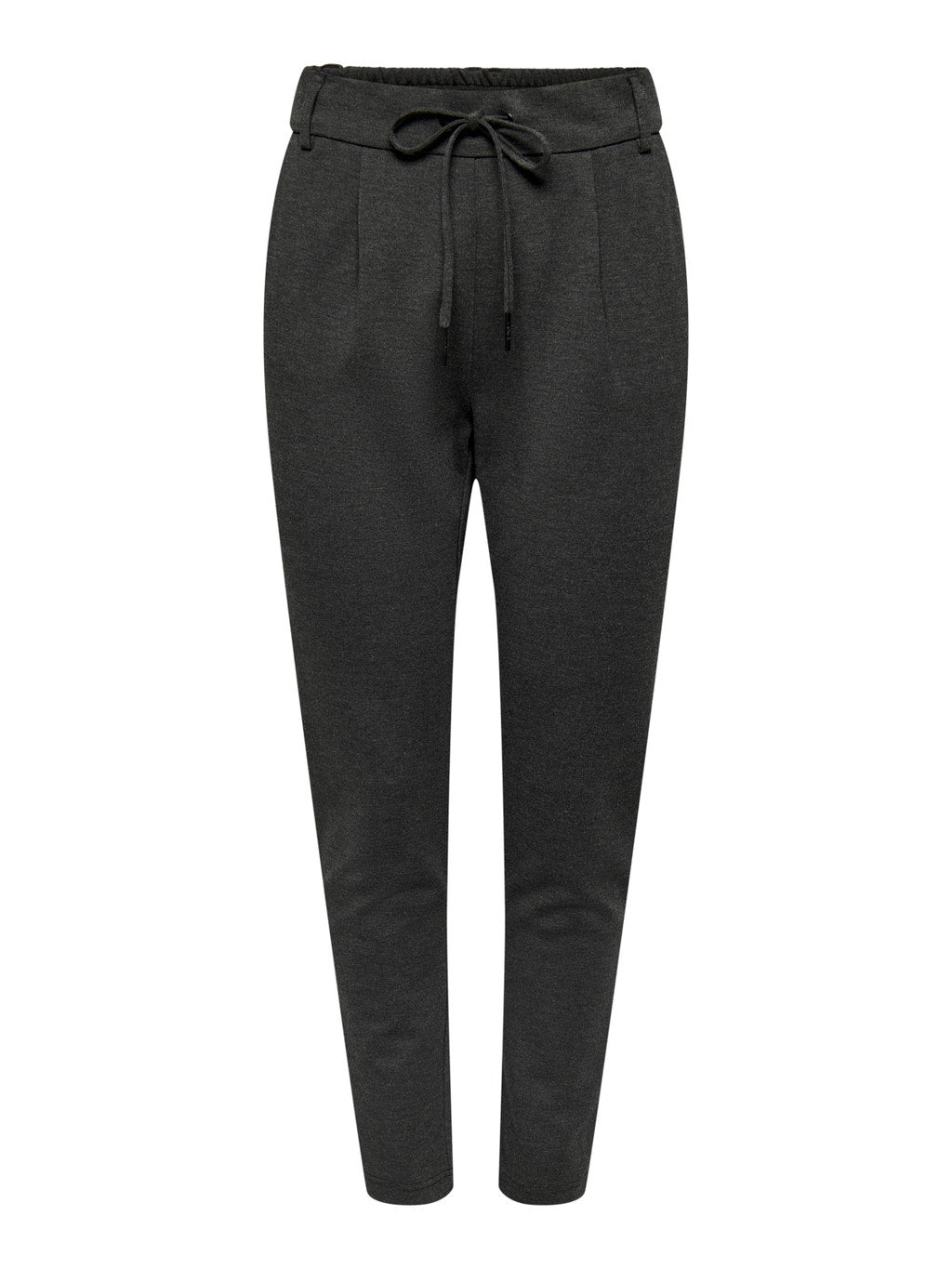 PANTALON POPTRASH FEMME ONLY - DM2 SHOP