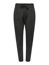 PANTALON POPTRASH FEMME ONLY - DM2 SHOP