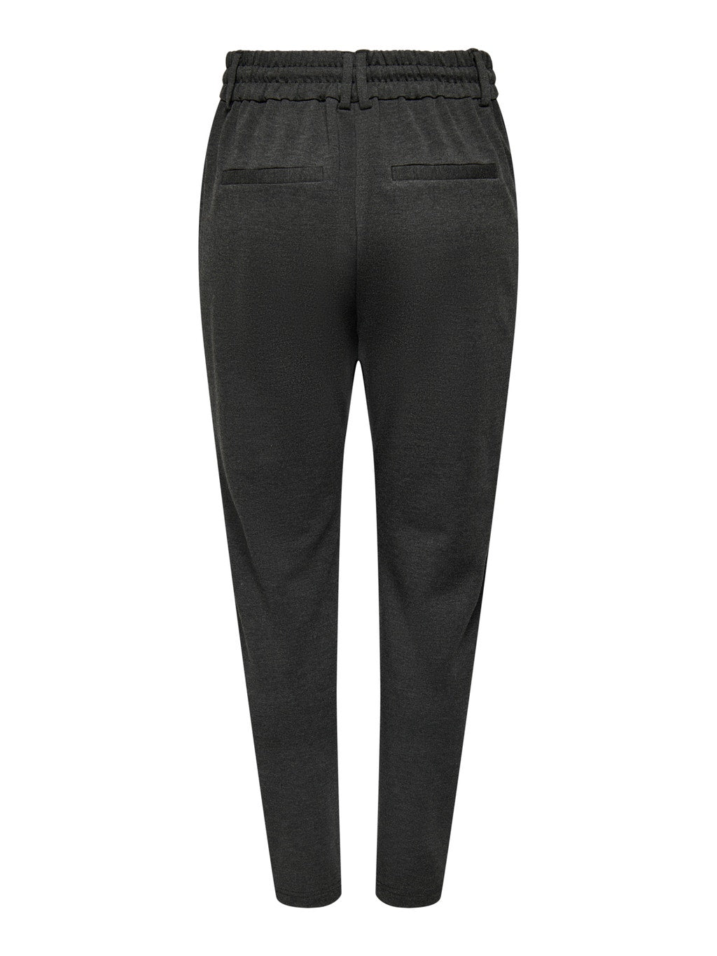 PANTALON POPTRASH FEMME ONLY - DM2 SHOP