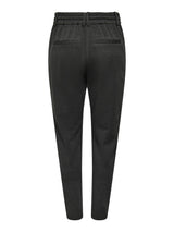 PANTALON POPTRASH FEMME ONLY - DM2 SHOP