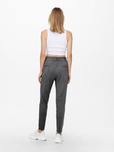 PANTALON POPTRASH FEMME ONLY - DM2 SHOP