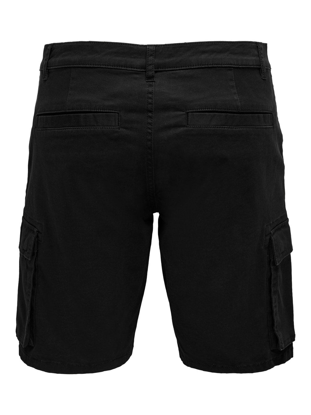 SHORT CAM STAGE CARGO HOMME - DM2 SHOP