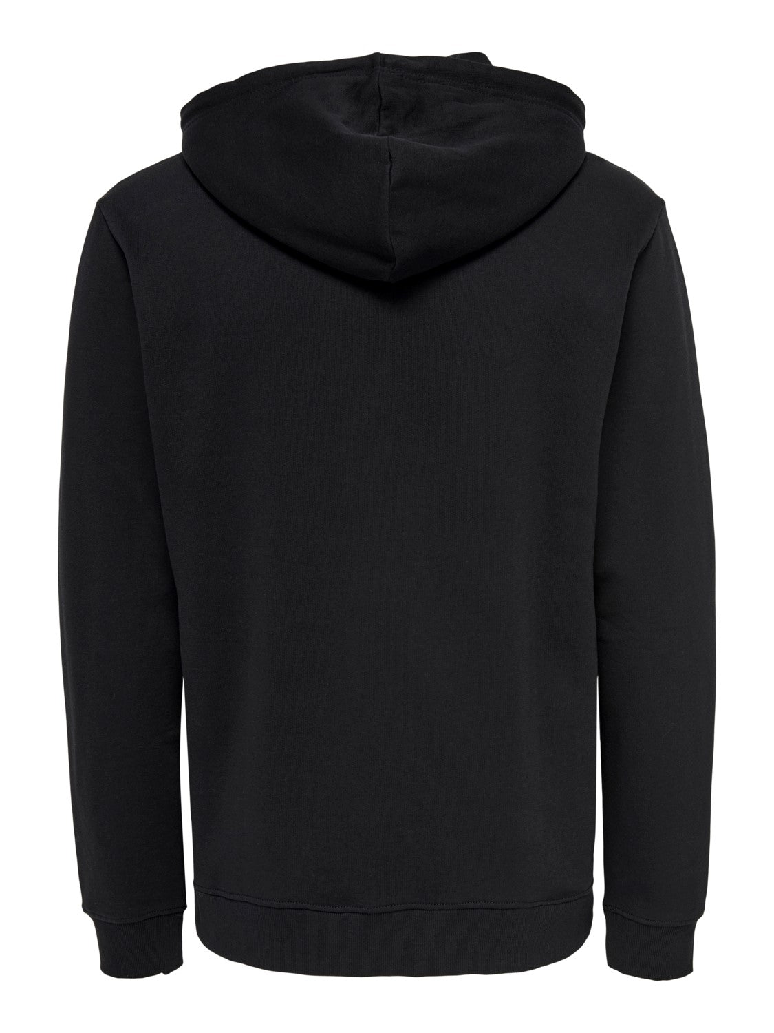 ONLY & SONS HOOD HOMME BEAVIS & BUTTHEAD - DM2 SHOP