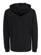 ONLY & SONS HOOD HOMME BEAVIS & BUTTHEAD - DM2 SHOP