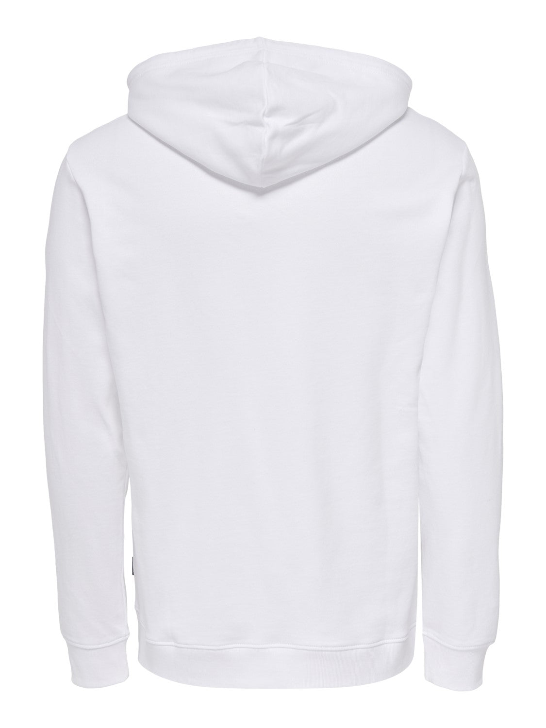 ONLY & SONS HOOD HOMME BEAVIS & BUTTHEAD - DM2 SHOP